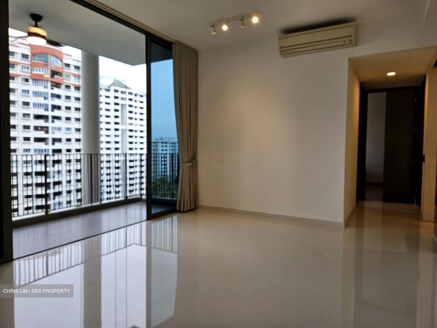The Tembusu (D19), Condominium #507441601